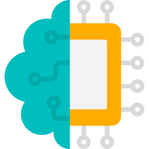 AI Solutions & Data Analytics