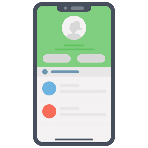 Mobile App Development