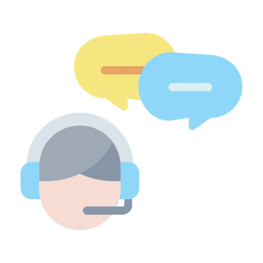 Technology Consulting