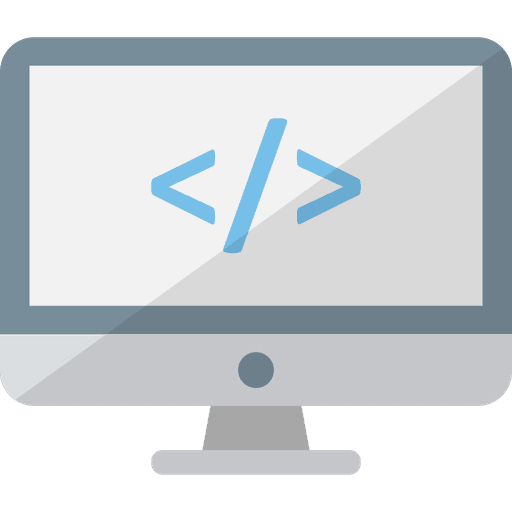 Web Development & SEO+GEO